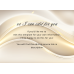 Burgundy Wedding Invitation Website, (217w) Burgundy Wedding Invitation Website, (217w)